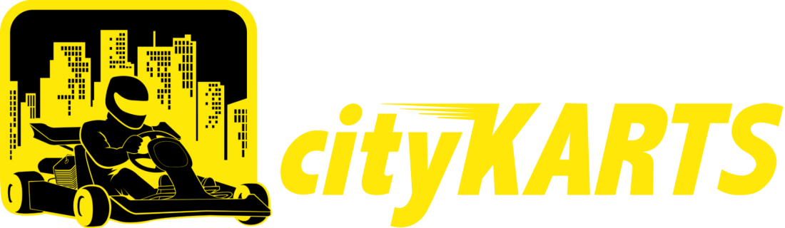 cityKARTS