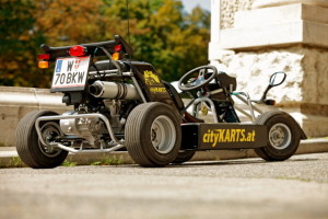 cityKARTS_2014_00 (19)